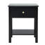 Table de chevet 1 tiroir Ankeny-222539374-136589086