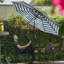 Parasol élevé Elev-906176959-812676068