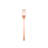 Stainless Steel (18/10) Flatware Set-93477517
