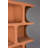 Dundee Cabinet XL