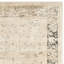 Tapis oriental pierre Cowie-1493102480