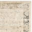 Tapis oriental pierre Cowie-1493102486