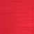 Rouge est en rupture de stock