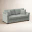 Bridgeport Sofa-27146557-27146592