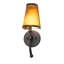 1 - Light Wallchiere
