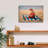 " Beached " by Lucia Heffernan-268014898