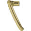 Schock Single Lever Monobloc Tap-364444032