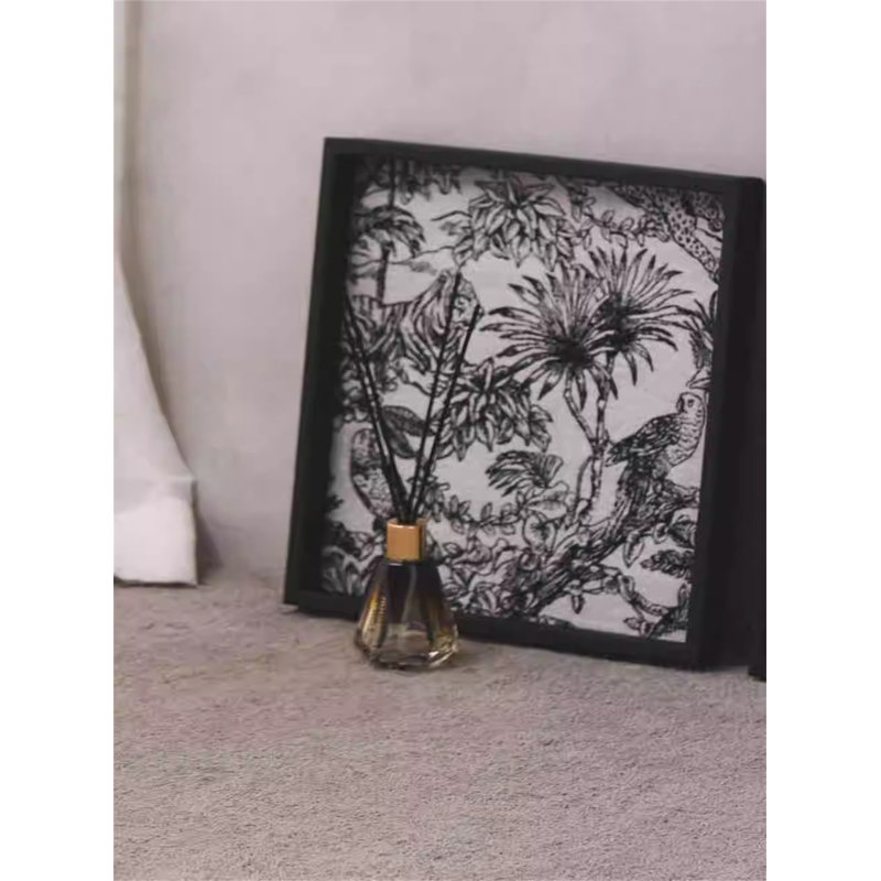 Plateau en bois Autis