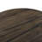 Naiesha Large End Table-118852576