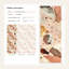 Murale Terrazzo-1786978177