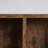 Altamonte Bookcase-1624491181