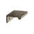 Antique Brass selected