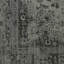 Bahr Oriental Area Rug-16541464
