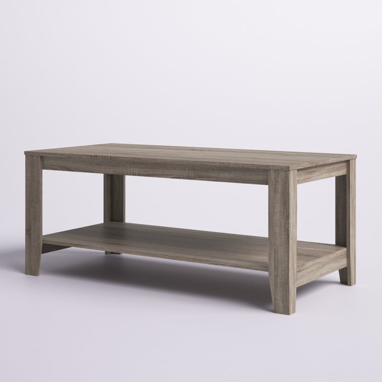 Keldan Coffee Table