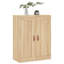 Melyssa Bathroom Cabinet-1080889098