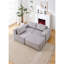 Canapé modulaire Modern-406738737