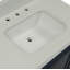 Ensemble de meuble-lavabo simple 36 po Aoibhin-1225123335-1233956651