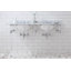 Meuble-lavabo ovale en pierre 60 po avec trop-plein Greyleigh Copeland-172906490-247548219
