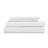 Sunburst Home Ultra Soft Pattern Sheet Set-1950578304