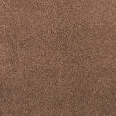 Heavy Suede Fabric