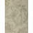 Ella Room Darkening Curtain Panel Pair-114357039-105631214