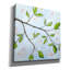 Art mural sur toile Winston Porter-1796137562