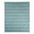Bleu sarcelle