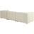 Fairview Modular Sofa