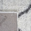 Tapis à poils longs Zettie-38041977