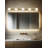 Eastwood Bath Bar-1983025172-1979284620