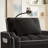 Convertible Sleeper Chair Sofa Bed Adjustable Pull Out Sleeper Chair-15273182