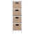 White/Brown is out of stock