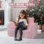 Canapé pour enfant Boneless-105186609
