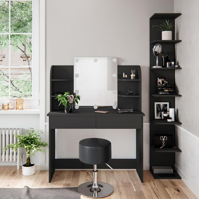 190cm H x 30cm W Bookcase