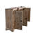 Rosehill 71'' Solid Wood Sideboard-890907114