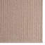 Iver Indoor/ Outdoor Solid Tan Area Rug-2090661664