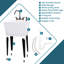 Évier à lessive autoportant avec robinet L 22,88 po x l 23,5 po-267484103-267484108