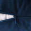 Housse de coussin en velours uni-342225889-364090883