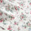 Ensemble de draps 100% coton 200 fils-117257645-117257684
