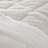 Coma Inducer Oversized Sherpa Comforter-92939654-92939667