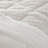 Coma Inducer Oversized Sherpa Comforter-92939656-92939667