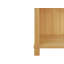 Abhijeet Solid Wooden Bookcase H:171 W:77 cm-388379705