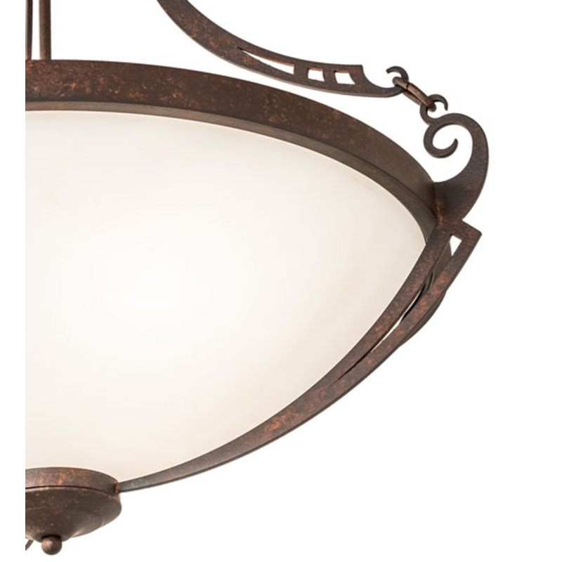 Focus 3 - Light Pendant