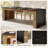 78.7-Inch Extra Long Dining Table-1573583800