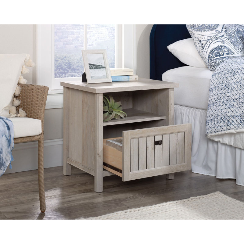 Table de chevet Verndale