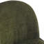 Ensemble de 2 tabourets de bar Galen-991031743