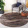 Pacific Performance Abstract Rug