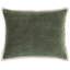 Gehry Euro Pillow Cover-83423477