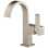 Siderna® Single Handle Lavatory Faucet
