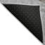 Charneshia Washable Geometric Indoor / Outdoor Rug-2058950291